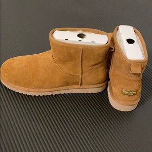 Koolaburra by UGG (w koola mini II) boot